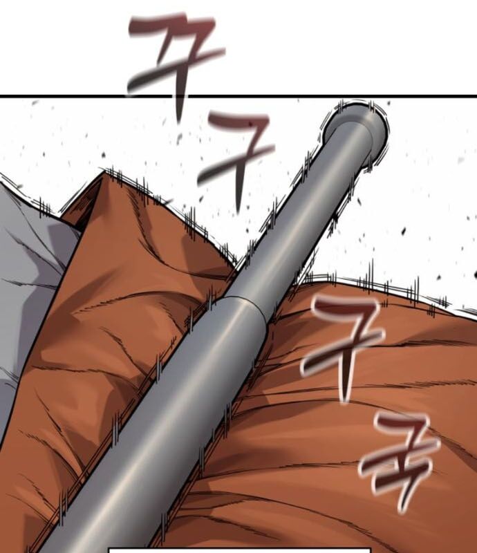 Cảnh Sát Báo Thù Chapter 97 - Trang 69