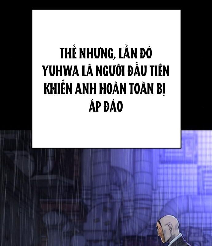 Cảnh Sát Báo Thù Chapter 97 - Trang 7