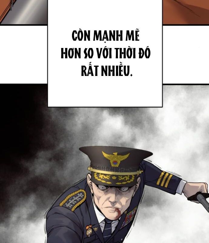 Cảnh Sát Báo Thù Chapter 97 - Trang 70