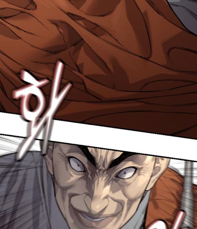 Cảnh Sát Báo Thù Chapter 97 - Trang 72