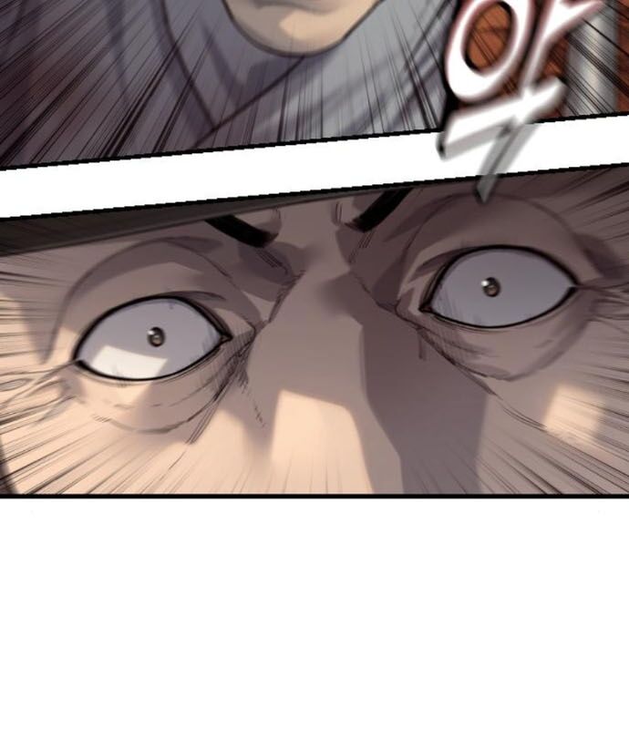 Cảnh Sát Báo Thù Chapter 97 - Trang 73