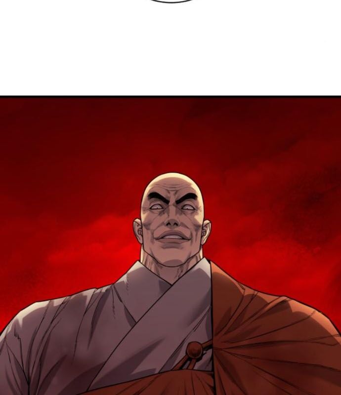 Cảnh Sát Báo Thù Chapter 97 - Trang 79