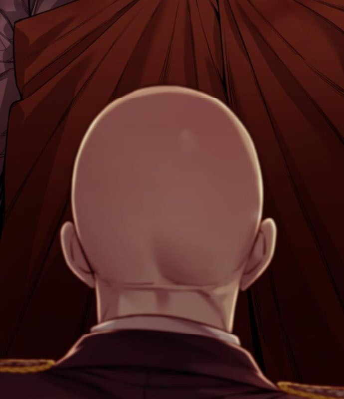 Cảnh Sát Báo Thù Chapter 97 - Trang 80