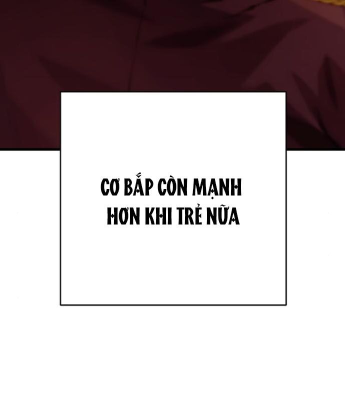 Cảnh Sát Báo Thù Chapter 97 - Trang 81