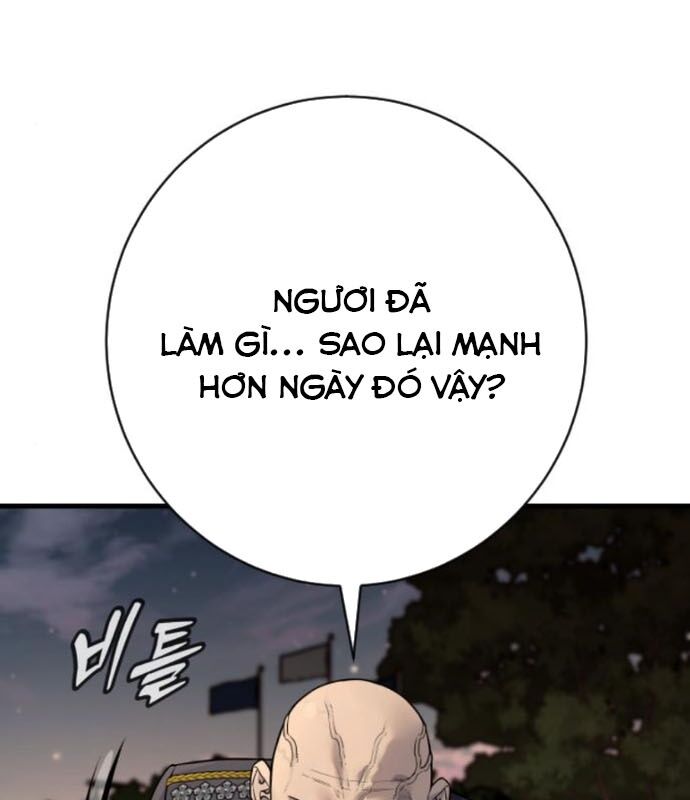 Cảnh Sát Báo Thù Chapter 97 - Trang 82