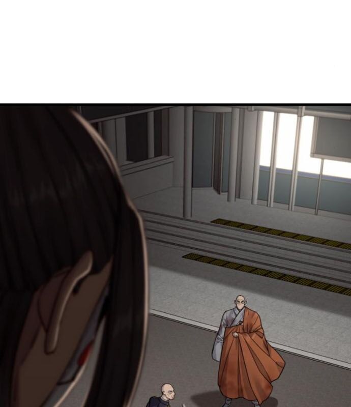 Cảnh Sát Báo Thù Chapter 97 - Trang 85