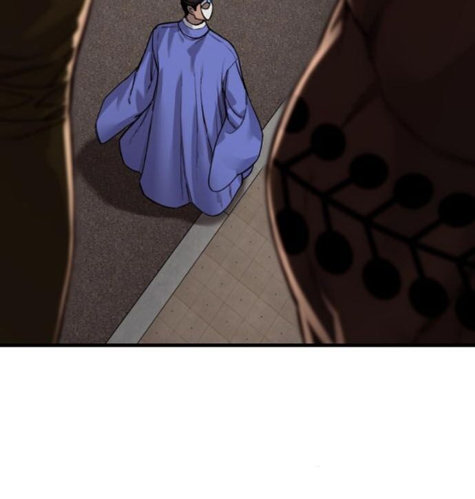 Cảnh Sát Báo Thù Chapter 97 - Trang 87