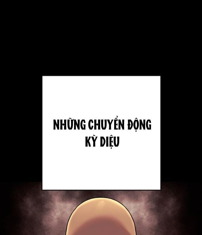 Cảnh Sát Báo Thù Chapter 97 - Trang 9