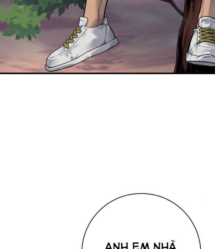 Cảnh Sát Báo Thù Chapter 97 - Trang 90