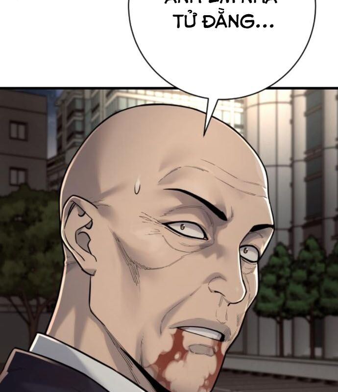 Cảnh Sát Báo Thù Chapter 97 - Trang 91