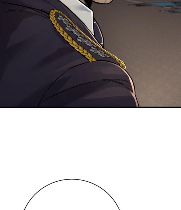 Cảnh Sát Báo Thù Chapter 97 - Trang 92