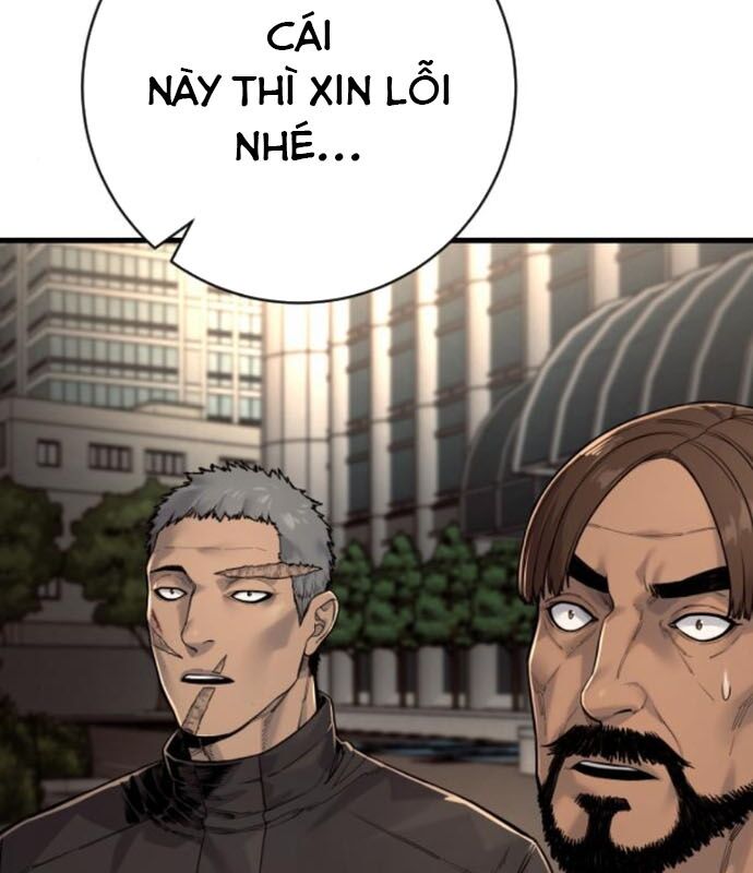 Cảnh Sát Báo Thù Chapter 97 - Trang 93