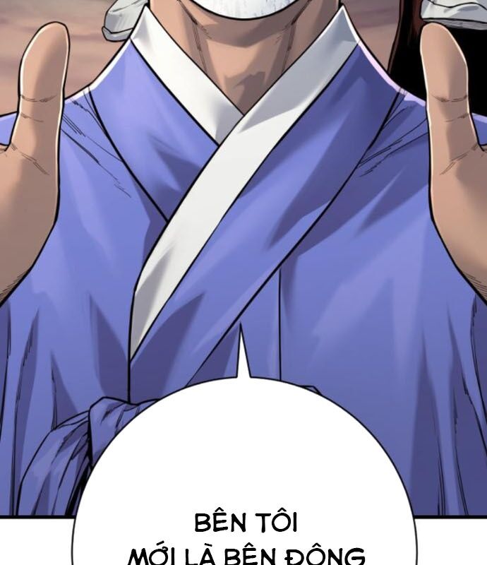 Cảnh Sát Báo Thù Chapter 97 - Trang 97