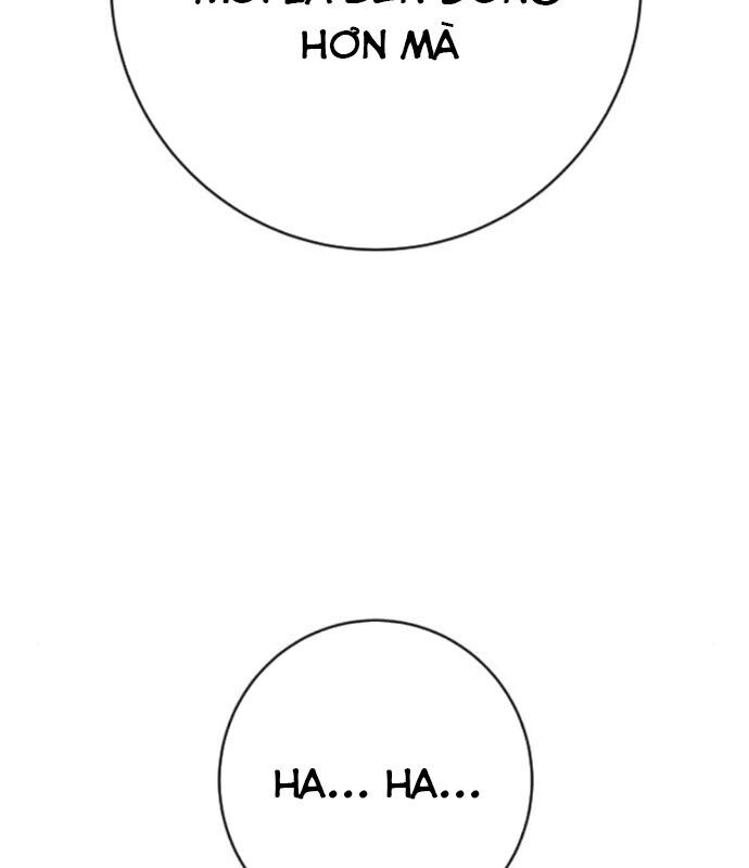 Cảnh Sát Báo Thù Chapter 97 - Trang 98