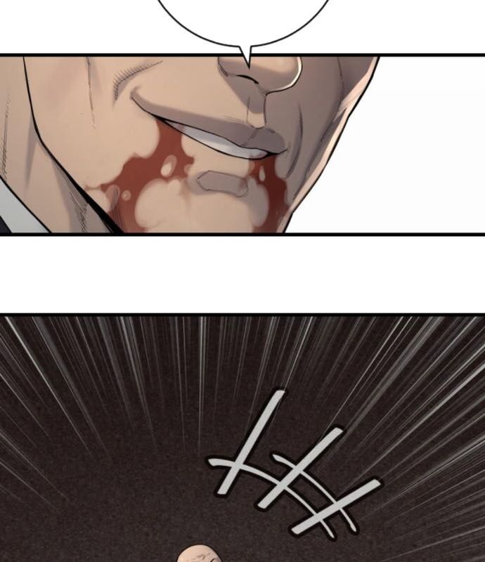 Cảnh Sát Báo Thù Chapter 97 - Trang 99