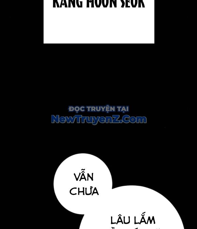 Cảnh Sát Báo Thù Chapter 98 - Trang 10