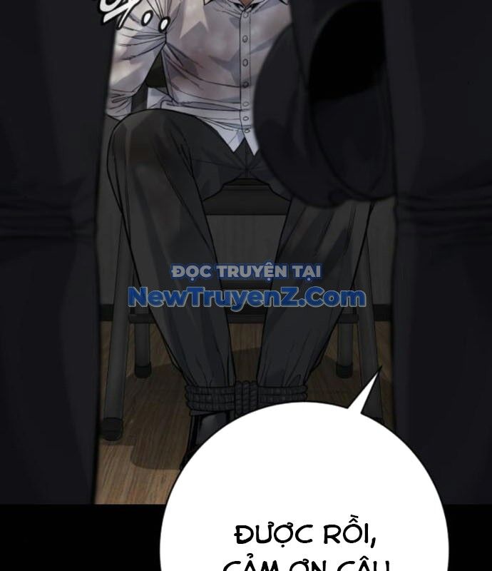 Cảnh Sát Báo Thù Chapter 98 - Trang 101