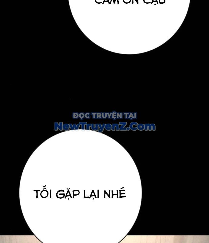 Cảnh Sát Báo Thù Chapter 98 - Trang 102