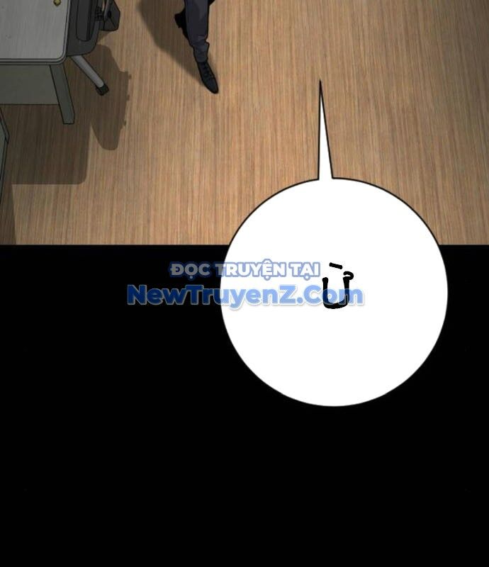 Cảnh Sát Báo Thù Chapter 98 - Trang 104
