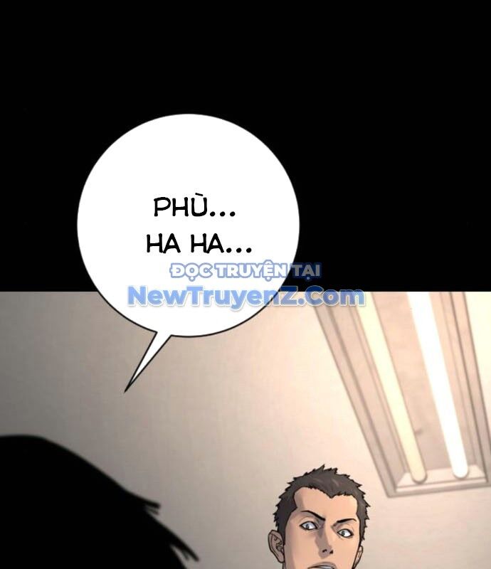 Cảnh Sát Báo Thù Chapter 98 - Trang 105