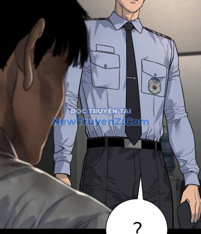 Cảnh Sát Báo Thù Chapter 98 - Trang 106