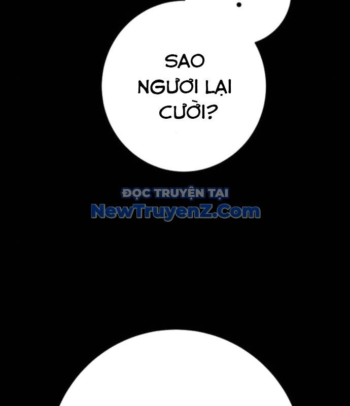 Cảnh Sát Báo Thù Chapter 98 - Trang 107