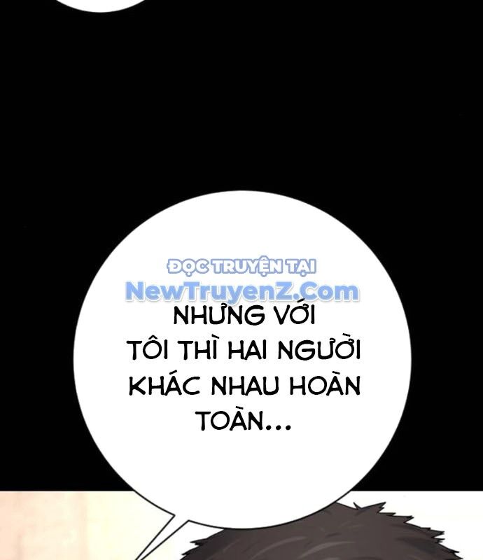 Cảnh Sát Báo Thù Chapter 98 - Trang 110