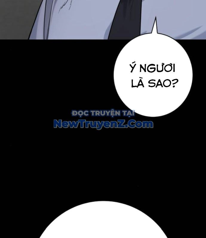 Cảnh Sát Báo Thù Chapter 98 - Trang 112