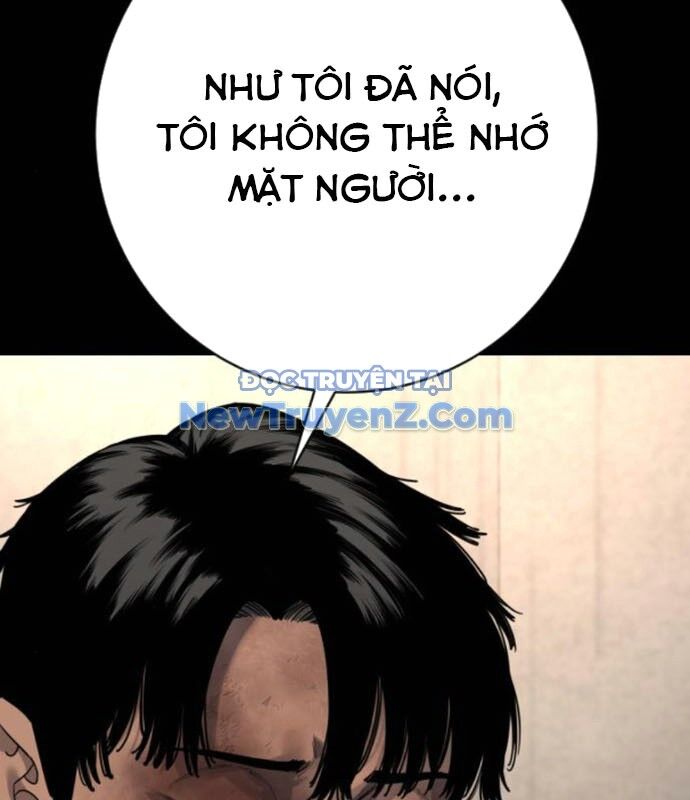 Cảnh Sát Báo Thù Chapter 98 - Trang 113
