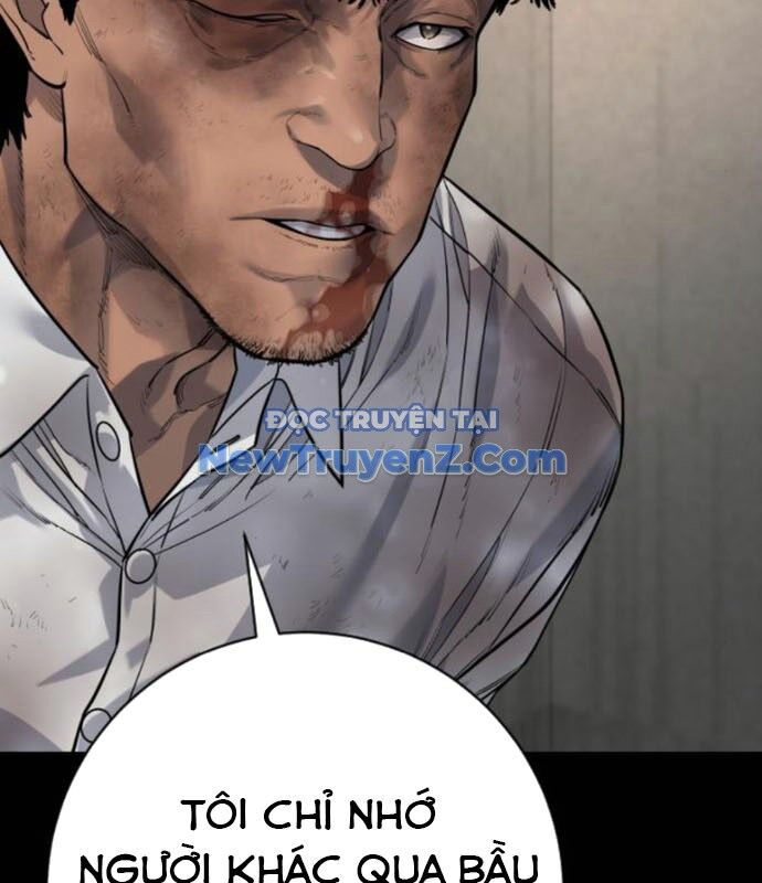 Cảnh Sát Báo Thù Chapter 98 - Trang 114