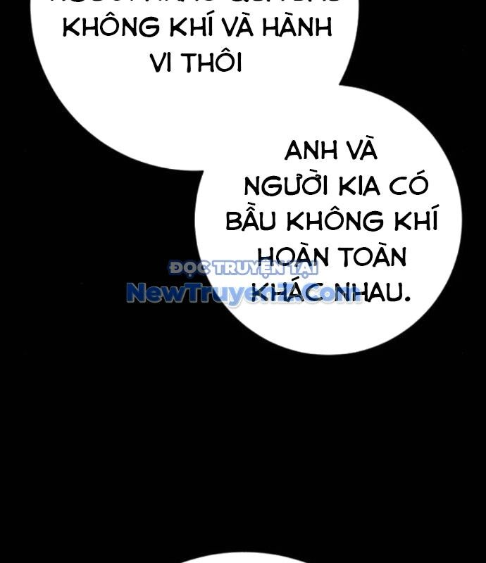 Cảnh Sát Báo Thù Chapter 98 - Trang 115