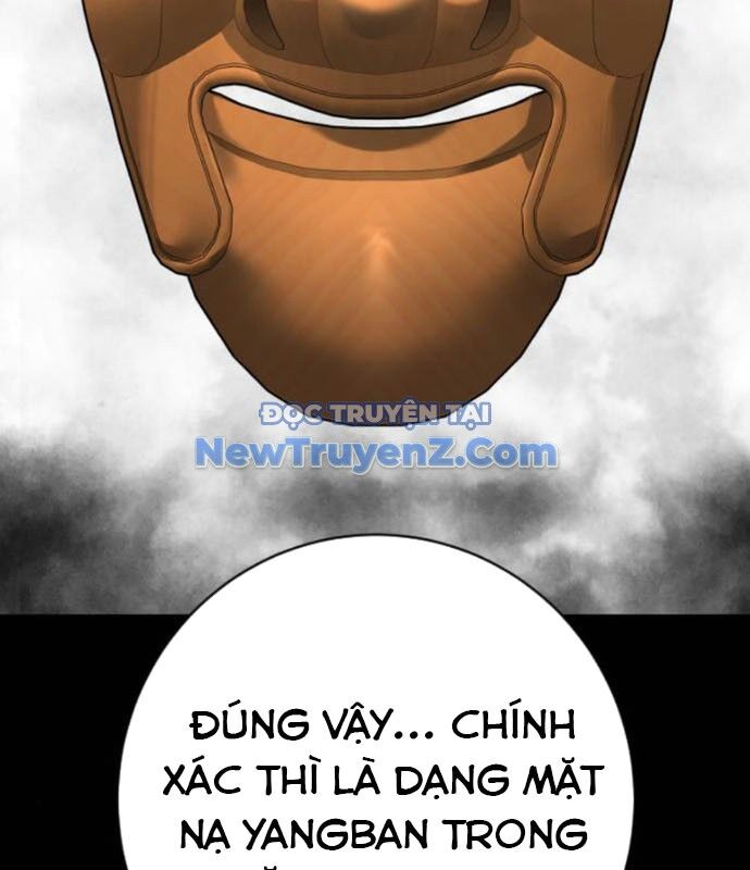 Cảnh Sát Báo Thù Chapter 98 - Trang 120