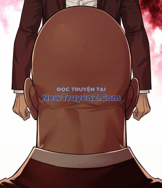 Cảnh Sát Báo Thù Chapter 98 - Trang 123