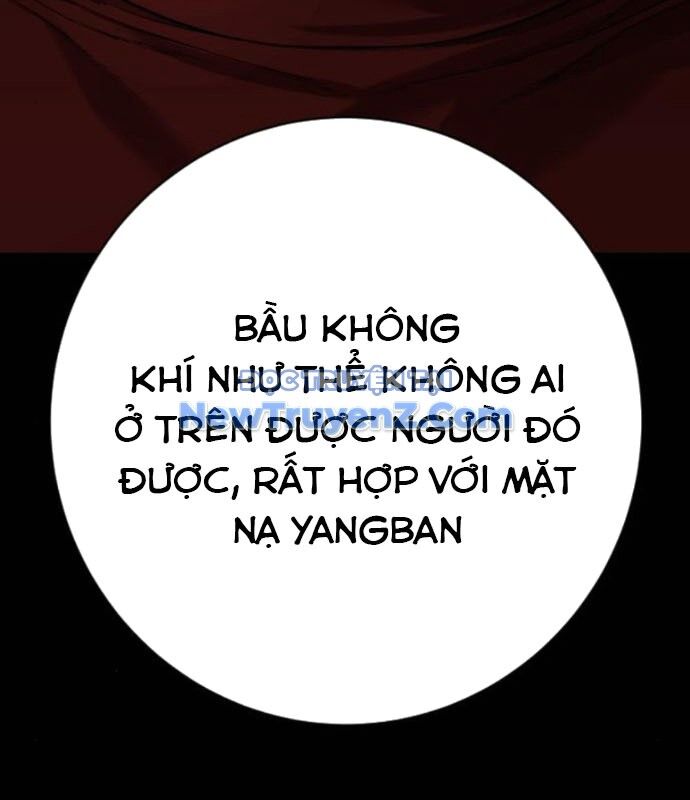 Cảnh Sát Báo Thù Chapter 98 - Trang 124