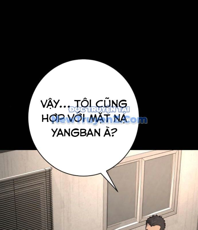 Cảnh Sát Báo Thù Chapter 98 - Trang 125