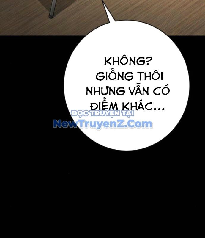 Cảnh Sát Báo Thù Chapter 98 - Trang 127