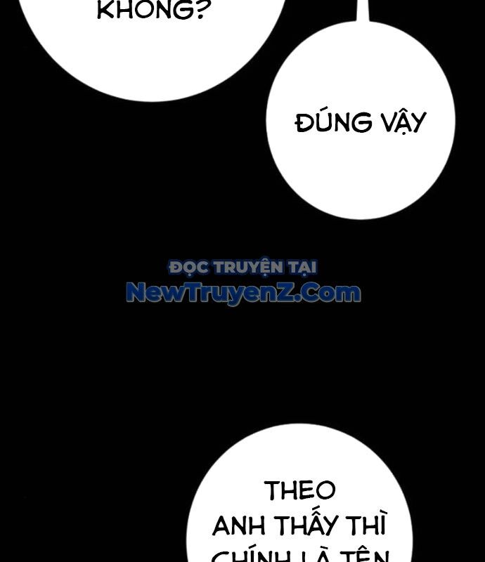 Cảnh Sát Báo Thù Chapter 98 - Trang 13