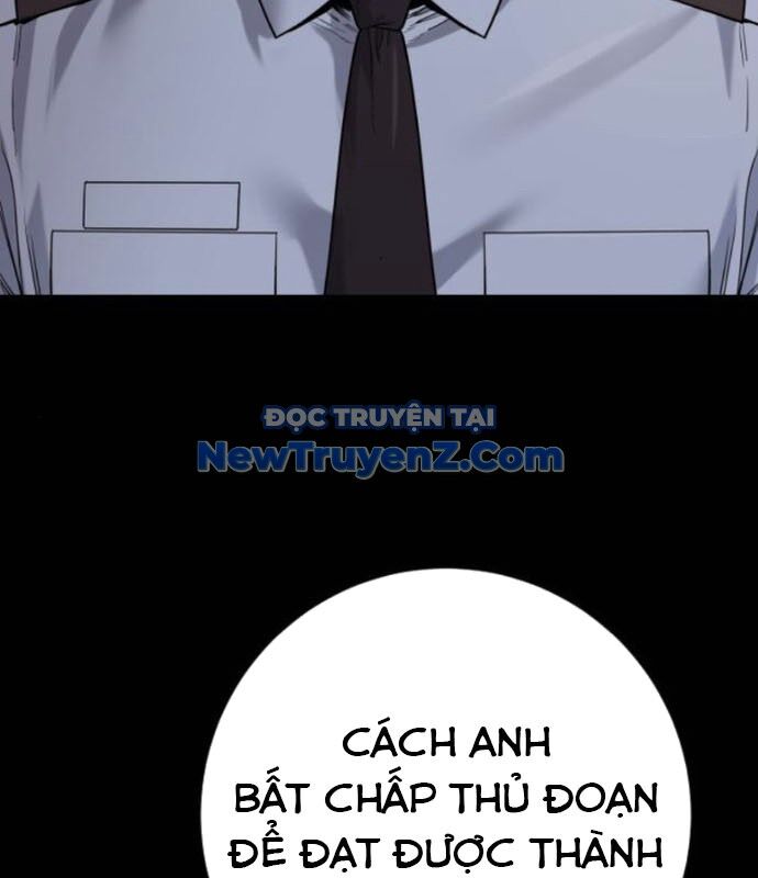 Cảnh Sát Báo Thù Chapter 98 - Trang 130