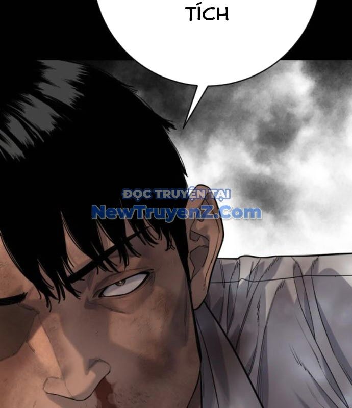 Cảnh Sát Báo Thù Chapter 98 - Trang 131