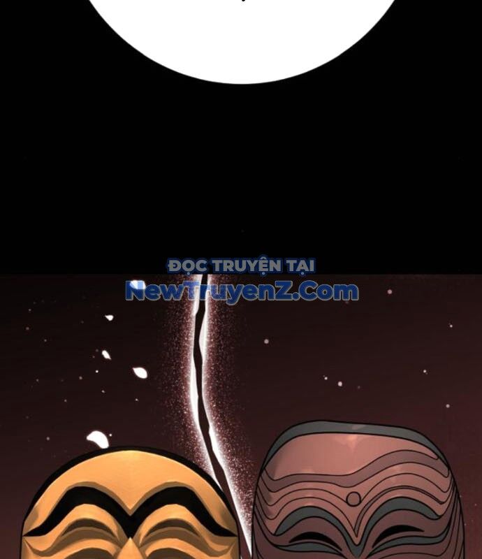 Cảnh Sát Báo Thù Chapter 98 - Trang 133