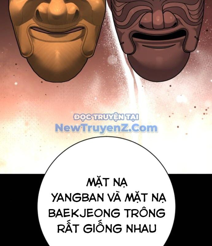 Cảnh Sát Báo Thù Chapter 98 - Trang 134