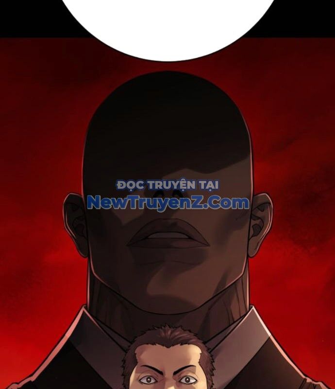 Cảnh Sát Báo Thù Chapter 98 - Trang 136