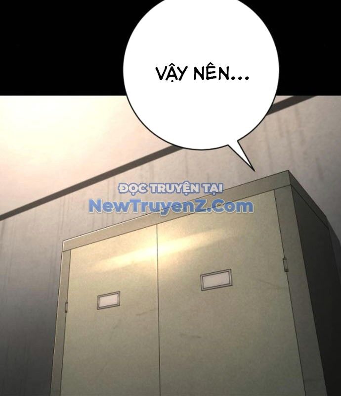 Cảnh Sát Báo Thù Chapter 98 - Trang 138