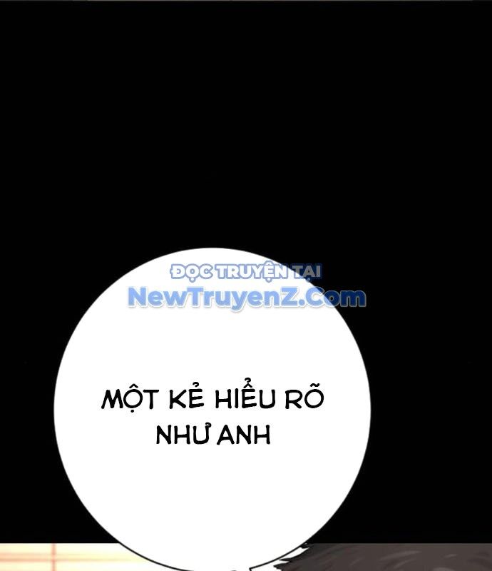 Cảnh Sát Báo Thù Chapter 98 - Trang 139