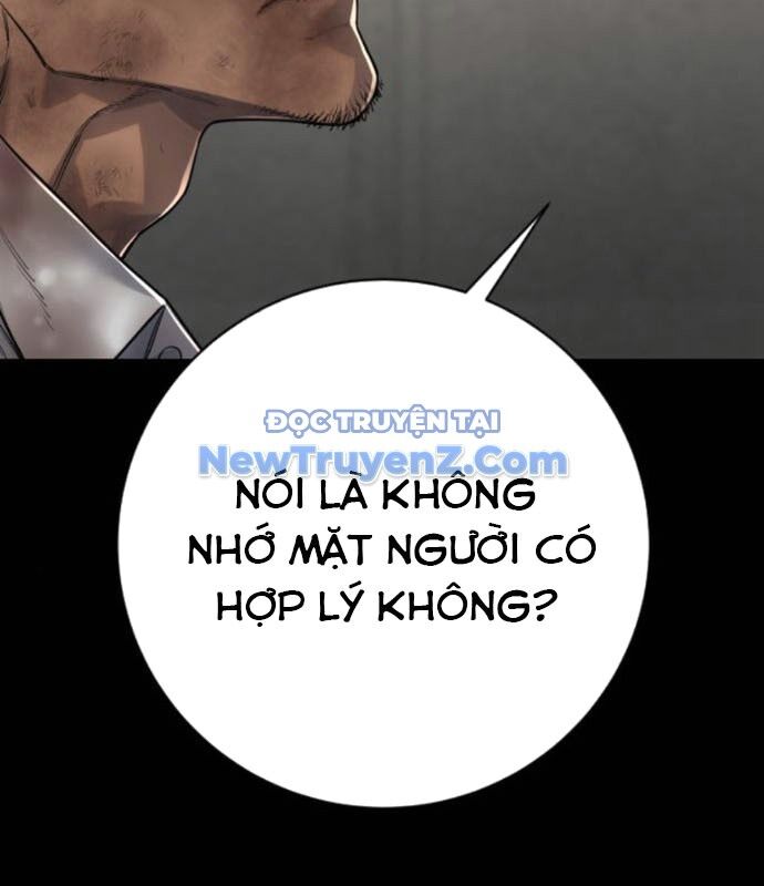 Cảnh Sát Báo Thù Chapter 98 - Trang 141