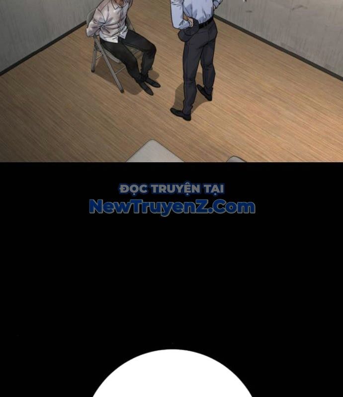 Cảnh Sát Báo Thù Chapter 98 - Trang 143
