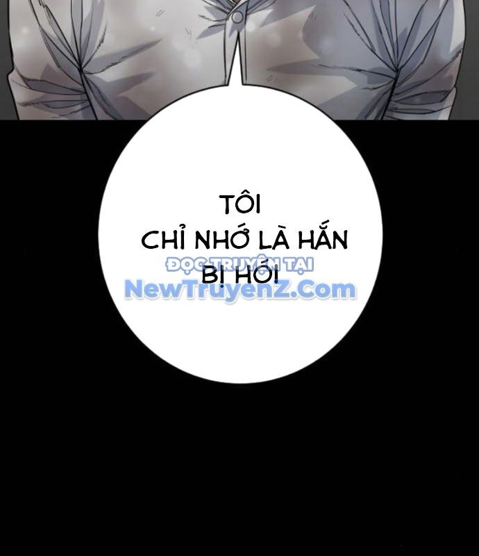 Cảnh Sát Báo Thù Chapter 98 - Trang 145