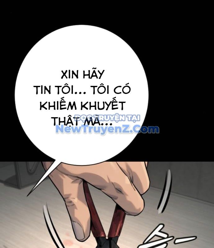 Cảnh Sát Báo Thù Chapter 98 - Trang 146