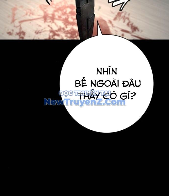 Cảnh Sát Báo Thù Chapter 98 - Trang 147