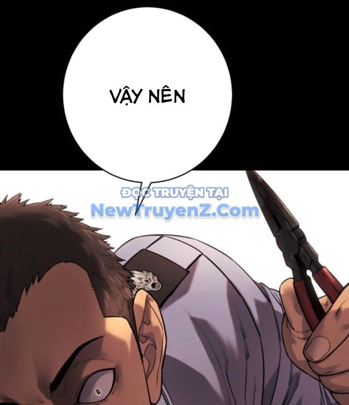 Cảnh Sát Báo Thù Chapter 98 - Trang 148